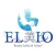 EL美IO～Beauty Salon&Scool～／エルビオ
