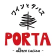 PORTA-albero cucina-