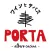PORTA-albero cucina-