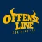 Offense Line(オフェンスライン)