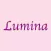よもぎエステ＆ネイルサロン　Lumina（ルミナ）