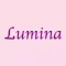 よもぎエステ＆ネイルサロン　Lumina（ルミナ）