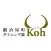 鍛冶屋町ダイニングKOH（コウ）