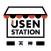 USEN STATION天神