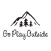 Go Play Outside（ホグロフス福岡）