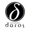 北新地 daros（ダーロス）