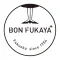 BON FUKAYA＋