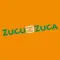 ZUCU ZUCA（ズックズッカ）