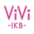 ViVi IKB（ビビ イケブクロ）