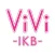 ViVi IKB（ビビ イケブクロ）