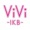 ViVi IKB（ビビ イケブクロ）