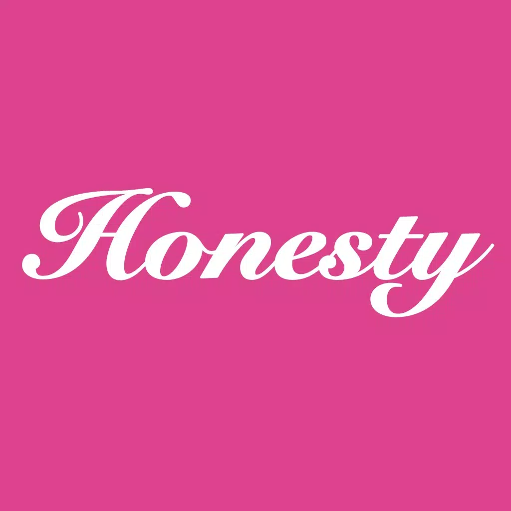 Honesty(アネスティー) Honesty(アネスティー)