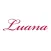 Beauty salon Luana