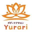 Yurari（ユラリ）