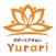 Yurari（ユラリ）