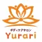 Yurari（ユラリ）