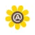 Agriturismo.com