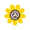 Agriturismo.com