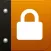 VPass - Save my password login