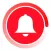 Free Ringtones for iPhone