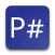 Password Hash