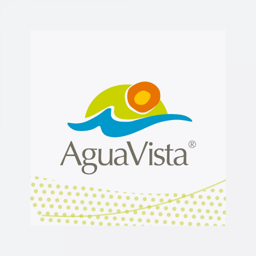 AguaVista