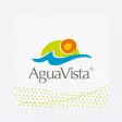 AguaVista
