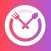 Fast+: Intermittent Fasting