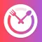 Fast+: Intermittent Fasting
