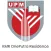 UPM Resident