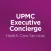 UPMC Executive Concierge