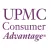 UPMC Consumer Advantage