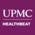 UPMC HealthBeat