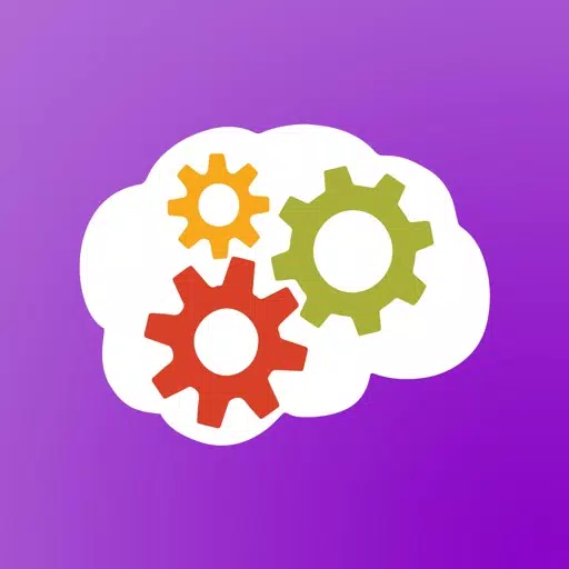 Brain Manager by UPMC Brain Manager by UPMC