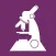 UPMC Pocket Pathologist