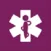UPMC EMS Navigator