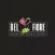 Bel Fiore Restaurant