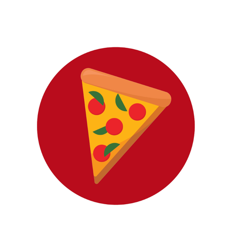 Pizza Day