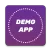 Demo App