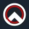 UpMyGame: Sports Video Analysis and Management