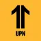 UPN Móvil