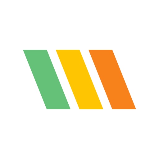 Wordnote · 极简单词本 Wordnote · 极简单词本