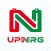 Upnrg lithium