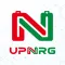 Upnrg lithium