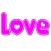 Love Quote 1