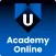 Uponor Academy Online