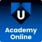 Uponor Academy Online