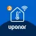Uponor Smatrix Pulse 2