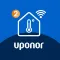 Uponor Smatrix Pulse 2