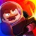 Ruby Run: Eye God's Revenge